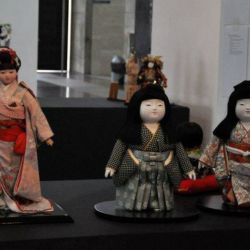 Muñecas Japón3