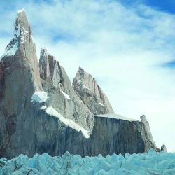 Cerro Torre 4