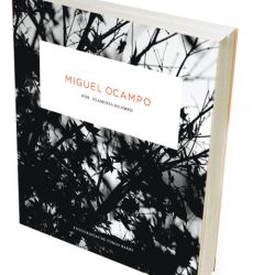 libro-miguel-ocampo 