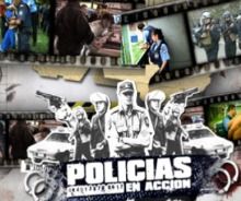 policiasenaccion