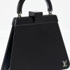 0823_luxury_handbags_auctions_ap_1