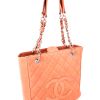 0823_luxury_handbags_auctions_ap_2