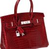 0823_luxury_handbags_auctions_ap_3