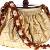 0823_luxury_handbags_auctions_ap_6