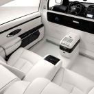 2009-maybach-landaulet-largest-car-picture-car-wallpaper-and