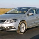 volkswagen-cc-01