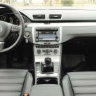 volkswagen-cc-03