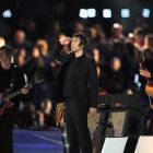 Beady Eye