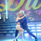 DUELO Feudale