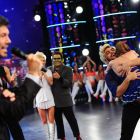 Festeja Feudale