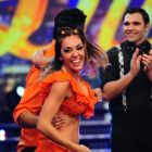 Festeja Tesouro
