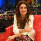Florencia Peña
