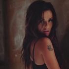 Julia Volkova (13)