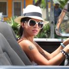 Julia Volkova (19)