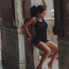 Julia Volkova (7)