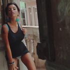 Julia Volkova (9)