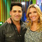 Los conductores