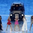 Spice Girls London 2012 (3)