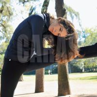 Laura Novoa y los secretos de belleza