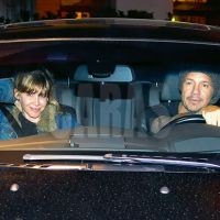 tinelli_apertura