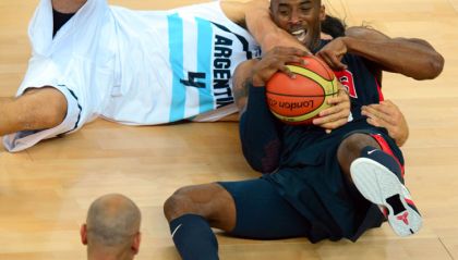 argentina-vs-estados-unidos