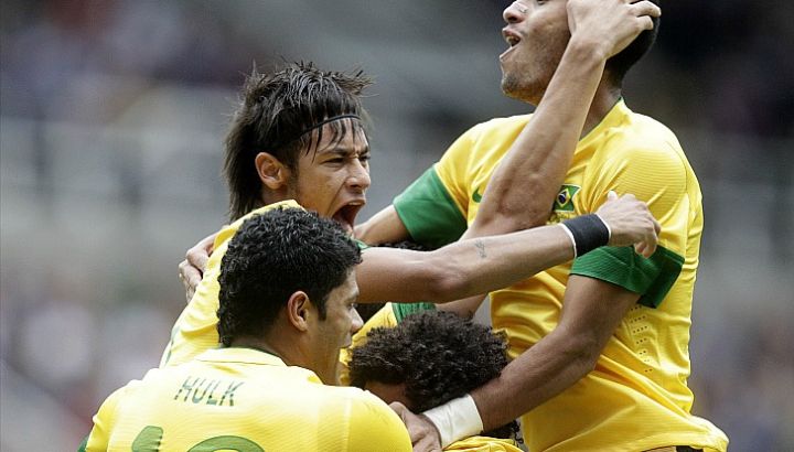 brasil-vs-honduras