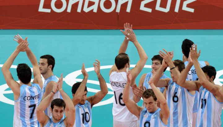 voley-enorme-victoria-ante-bulgaria