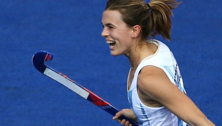 rebecchi