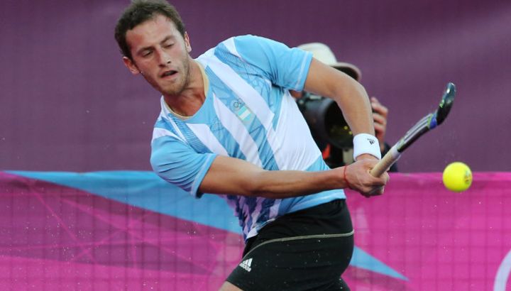 argentina-cerca-del-batacazo