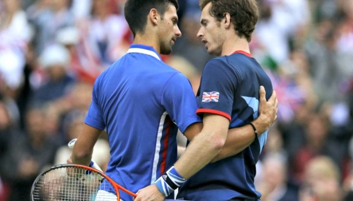 djokovic-y-murray