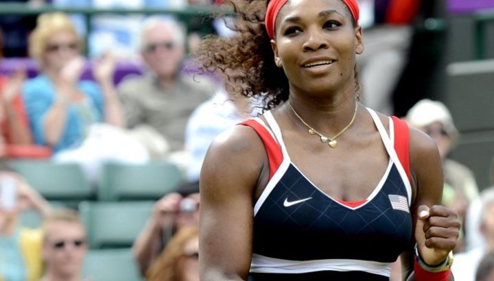 serena-williams
