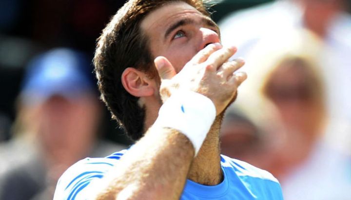 del-potro