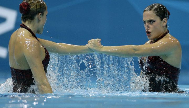 las-mellizas-sanchez