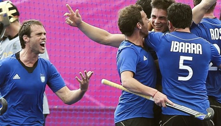goleada-del-hockey-masculino