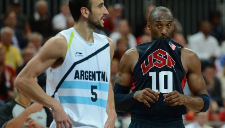 emanuel-ginobili