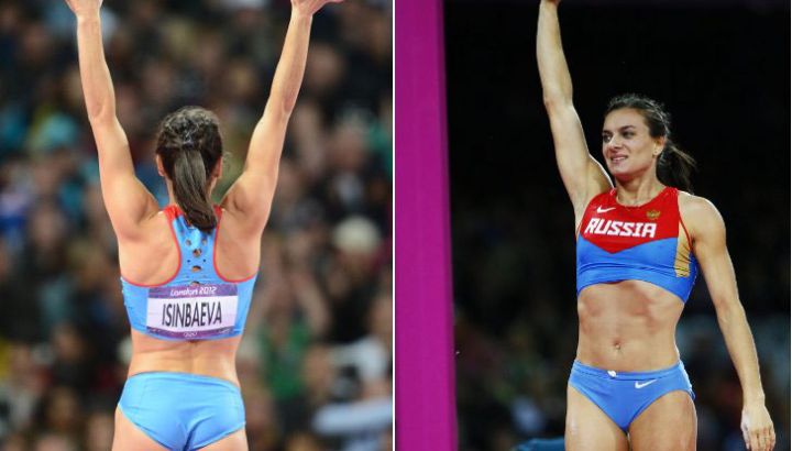 yelena-isinbayeva