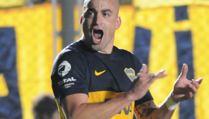 santiago-silva