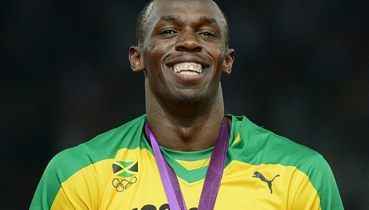 0810-bolt-g-afp
