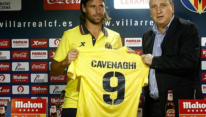 0810-cavenaghi-g-villarreal