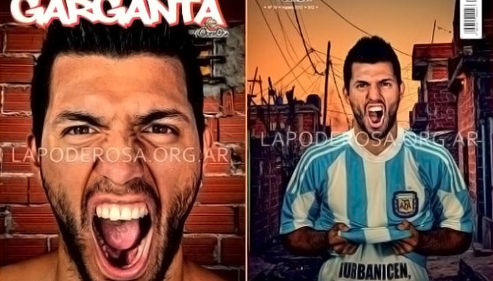 el-kun-aguero-en-la-garganta-poderosa