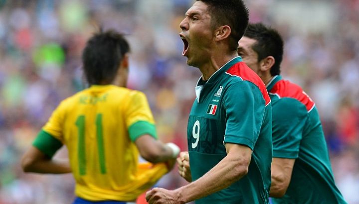mexico-vs-brasil