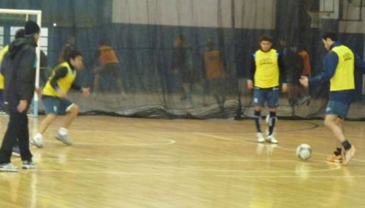 racing-club