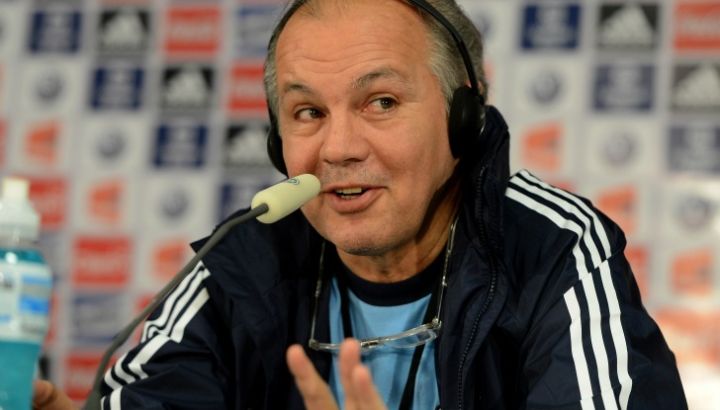 0814-sabella-g-afp