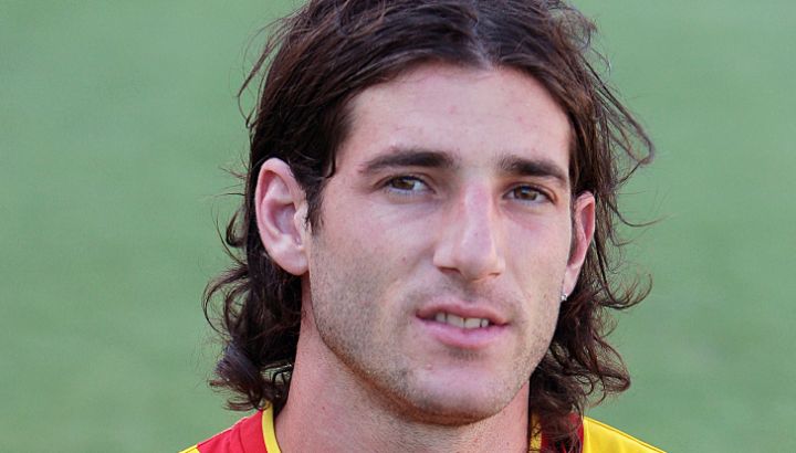 nacho-piatti
