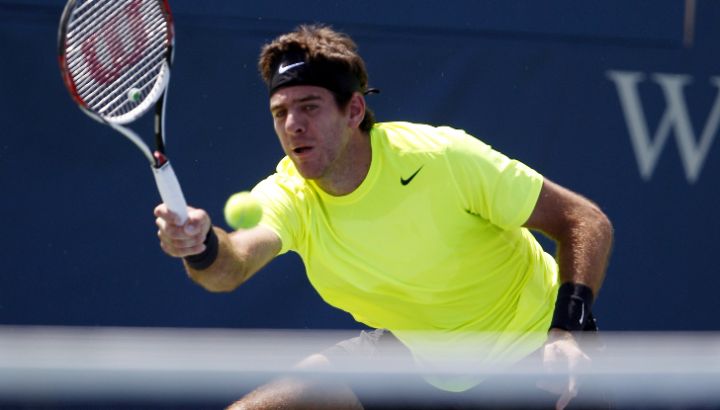 del-potro