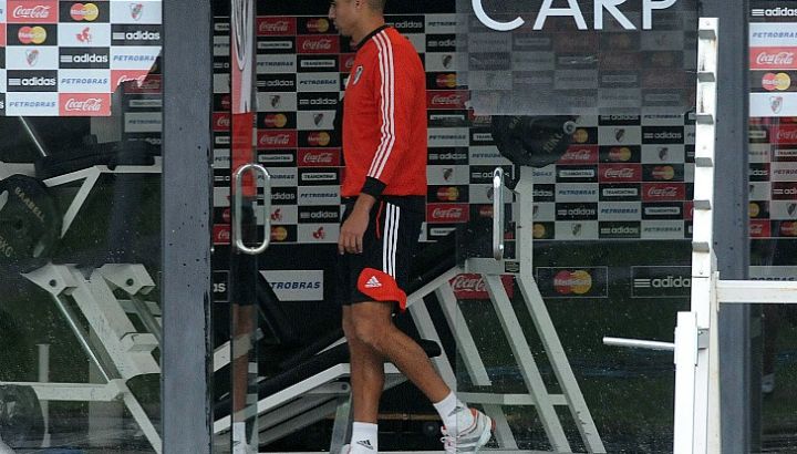 0817-trezeguet-g-fb