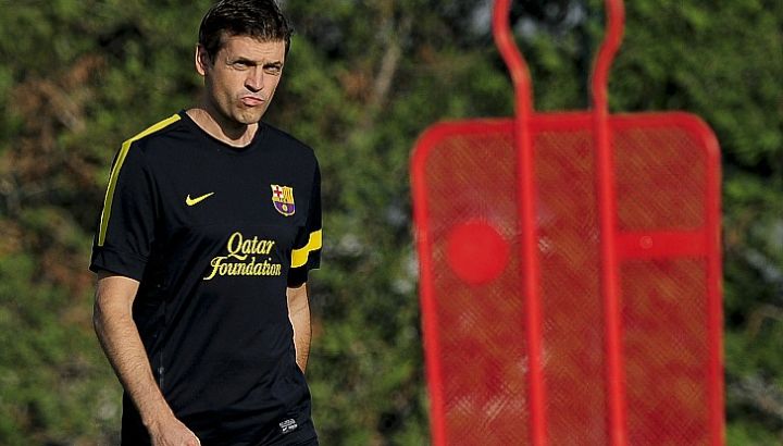 0817-vilanova-g-afp
