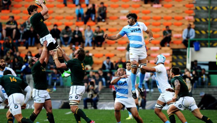 los-pumas-vs-sudafrica