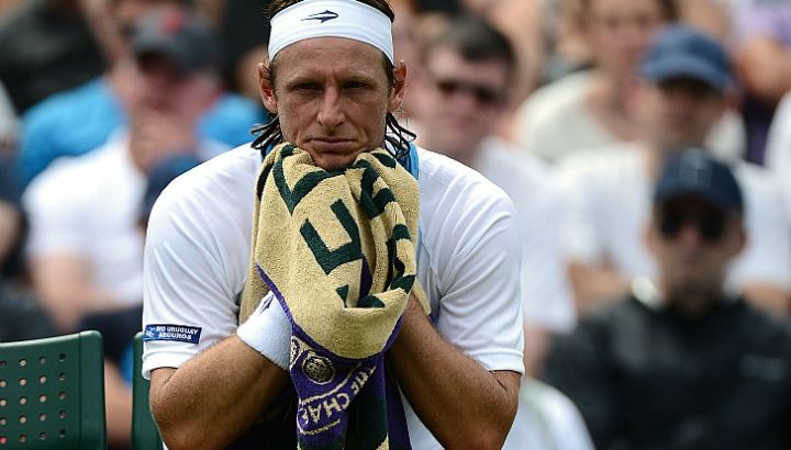 nalbandian
