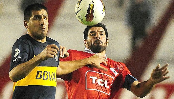 0829-independienteboca-g2